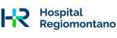 logo-sitio-web-hospital-regiomontano-hr